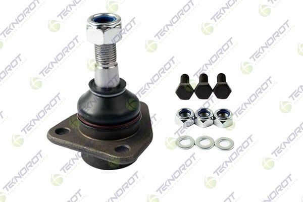 Rotil Üst Sağ veya Sol WONGA 10426