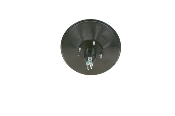 Westinghouse  BOSCH 0 204 769 754