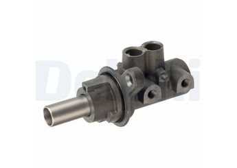 Fren Ana Merkez  DELPHI LM80672  77366318