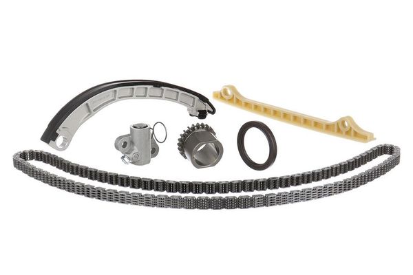 Triger Zincir Seti  SKF VKML 96001