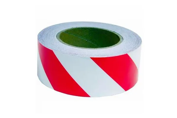 Fosfor Şerit Led  GMAX 039 02 750