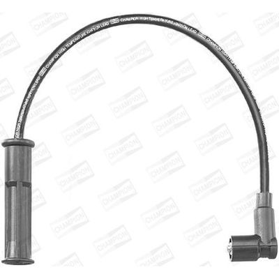 Buji Kablosu  KRAFTVOLL 05070216