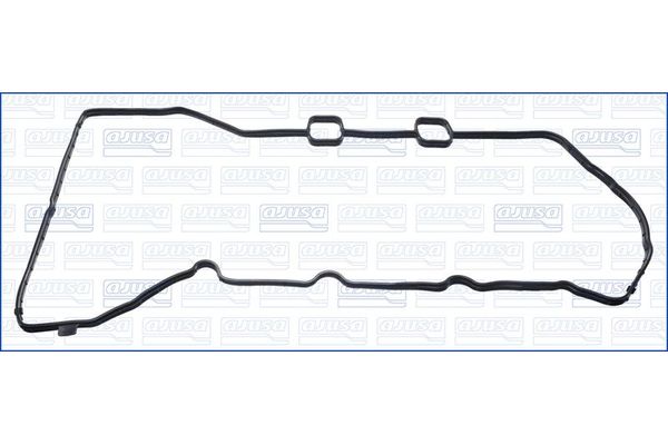 Üst Kapak Contası (Külbütör)  Opel Crossland X (2017->) / Crossland (2021->)  RENAULT ORJINAL 9817129280