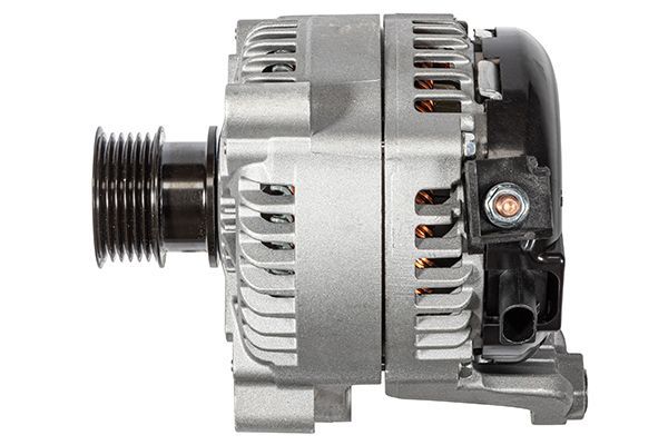 Alternatör  BMW 3 Serisi Sedan (F30N)(09.2015->)  HELLA 8EL 015 637-021