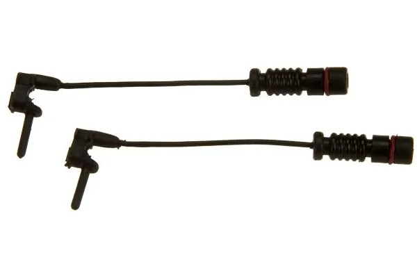 Balata İkaz Kablosu Arka Mercedes S -Serisi Sedan (BM 140)(10.1990->)  WALBURG BFS026