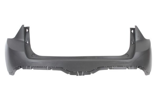 Tampon Arka VORTEX V2306799