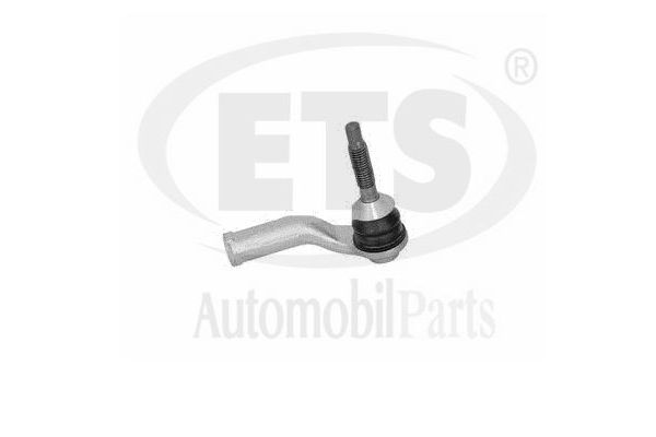 Rot Başı Sağ ETS 06.TR.321