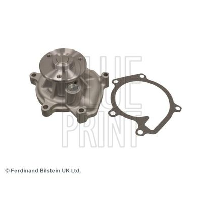 Devirdaim Su Pompası  Daihatsu Terios (J2...)(2006->2013)  BLUE PRINT ADT39170