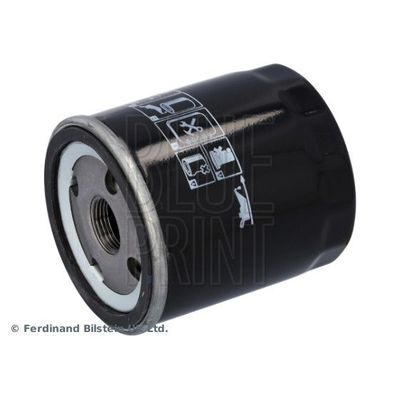 Yağ Filtresi  Opel Mokka (P2QO)(2020->)  BLUE PRINT ADT32116