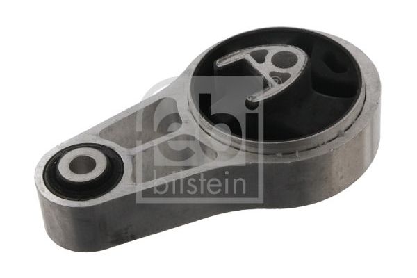 Motor Takozu Arka Sol MINI Clubvan (R55)(2012->2015)  FEBI BILSTEIN 31827