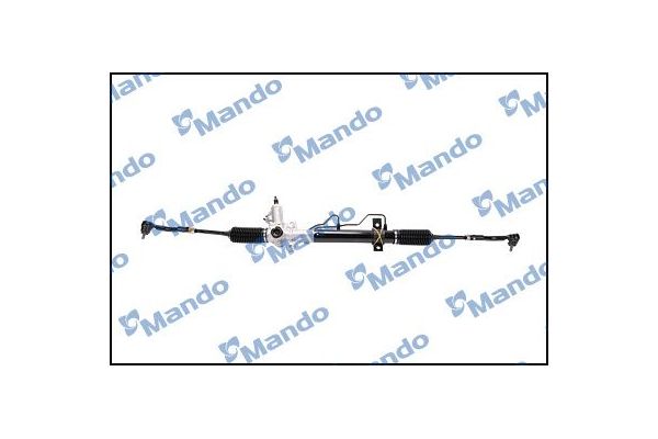 Direksiyon Kutusu  MANDO EX577001F060