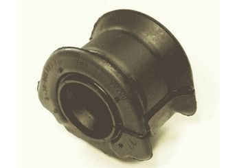 Viraj Demir Lastiği Ön RIW FO12034K  1634900 86AB5484AA 86AB-5484-AA