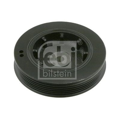 Krank Kasnak  Renault R 19 (B/C/L53)(05.1992->)  FEBI BILSTEIN 26957