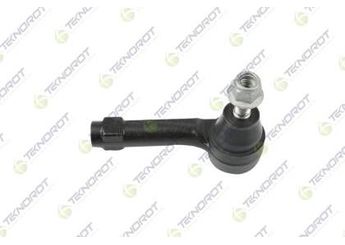 Rot Başı Sağ TEKNOROT FO-1871  GN1Z3A130B