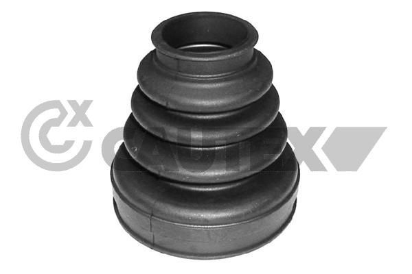 Aks Körüğü Ön İç Sol Citroen C5 5 Kapı (03.2001->)  PSA ORJINAL 3287A5