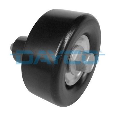 Vantilatör Kayış Gergi Rulmanı  Hyundai Santa Fe (DM)(2012->)  DAYCO APV3055