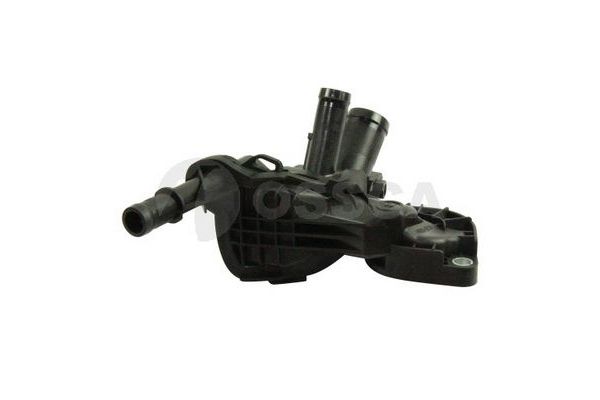 Termostat Gövdesi  Renault Logan / Symbol III (2013->)  GUA 42050