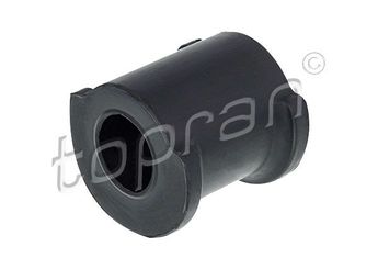 Viraj Demir Lastiği Arka TOPRAN 114 624  7H5511414 7H5 511 414