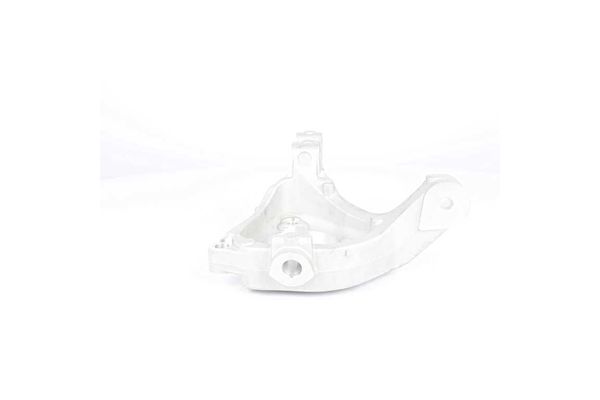 Aks Taşıyıcı Ön Sağ BSG 16-330-009