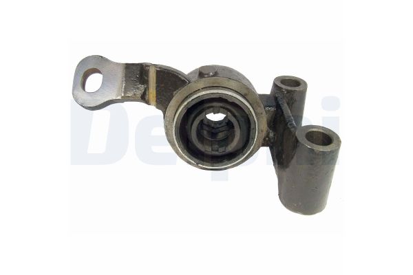 Salıncak Burcu Ön Alt Sol MINI Mini (R50,R53)(2001->)  DELPHI TD664W