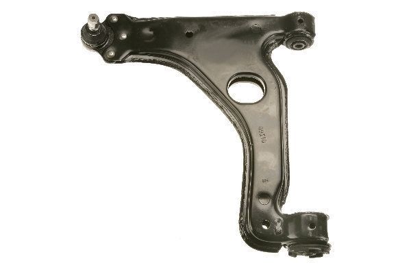 Salıncak Ön Alt Sol Opel Astra H GTC (2004->)  TRW JTC1271