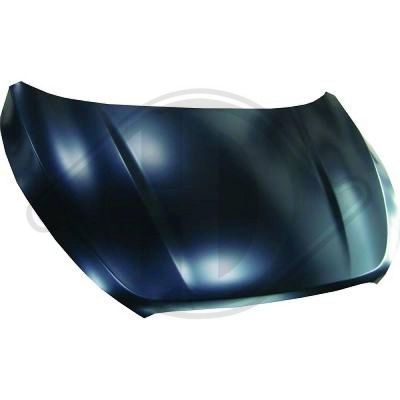 Motor Kaputu  YRJ YRJ01-TUS11-001