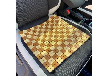 Koltuk Minderi  SPACE A18483  