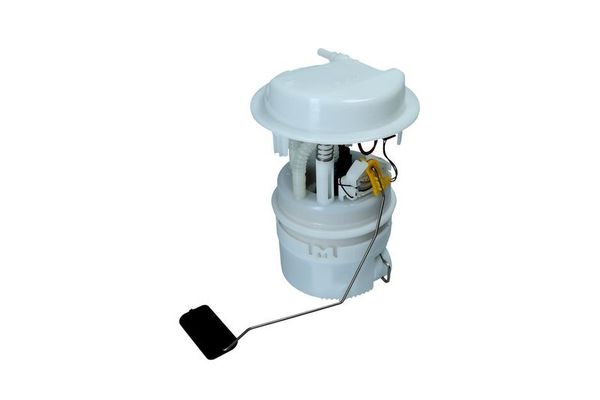 Depo Şamandırası  HELLUX HSP200619