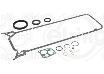 Takım Conta  ELRING 816.396  A1030104508 1030104508 103 010 45 08 A 103 010 45 08