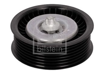 Vantilatör Kayış Gergi Rulmanı  FEBI BILSTEIN 100171  A6422002070 6422002070 642 200 20 70 A642 200 20 70