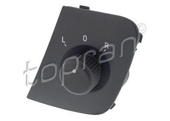 Ayna Kumanda Düğmesi  TOPRAN 116 037  6J1959565AAT7 6J1959565A 6J1 959 565A 6J1 959 565A AT7