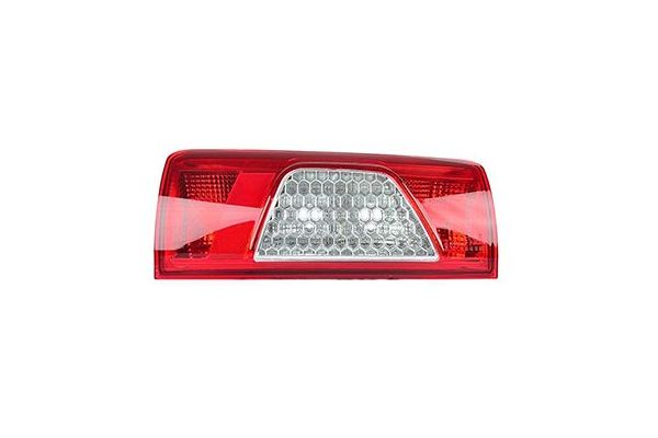 Stop Lambası Sol FORD ORJINAL 9T1613A603AC