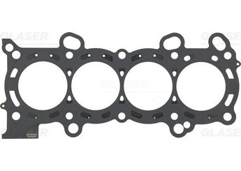 Silindir Kapak Contası  MAHER 03086  12251PNC004 12251PNC0031 12251PN30031 12251PNA004 12251PNC003 12251PNC0034 12251PPA004 12251PRBA01 12251RBB004