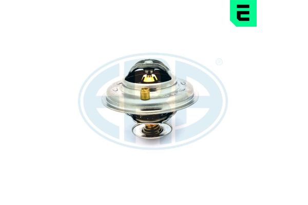 Termostat  Volkswagen Santana (327)(08.1981->1984)  ERA 350513