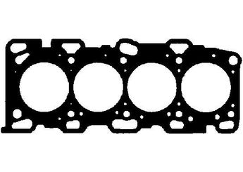 Takım Conta  CORTECO 415167P  415167P 2231138100