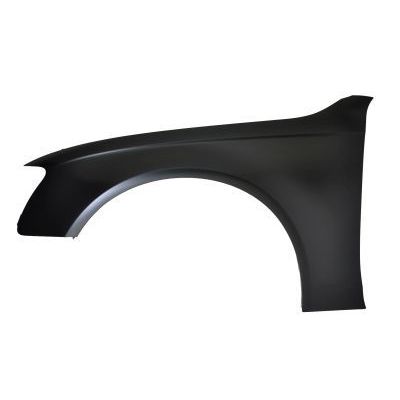 Çamurluk Ön Sol TW 1316-2102