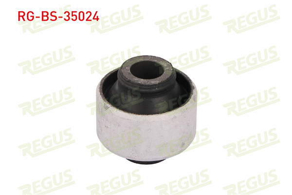 Salıncak Burcu Ön Alt Sağ veya Sol REGUS RG-BS-35024