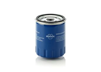 Yağ Filtresi  MANN W 712/15  W71215 W 712/15 8132313 3I1110 3I-1110 5475796 5475 796 5490671 5490 671 5490672 5490 672 5490672T 5490 672 T 5490725 5490 725 5490726 5490 726 5490726E 5490 726 E 5490840 5490 840 5490840U 5490 840 U 5492257 5492 257 75492257 75492 257 95490840 95490 840 95495894 95495 894 95495894Y 95495 894 Y GX0131401A GX 0131-401 A GX0131402A GX 0131-402 A GX0131404A GX 0131-404 A GX013401A GX 0134-01 A A413511 5000277 5000 277 5002453 5002 453 5002459 5002 459 5009419 5009 419 5013147 5013 147 A720X6714ABA A 720 X 6714 ABA A760X6714JA A 760 X 6714 JA 9975138 1320000 135811 1358511 1380576 1584120 375588 8500410 8250146930 8-25014-693-0 8931563000 8-93156-300-0 8931562980 TY9426 TY9426E 7000014691 70000-14691 7009365 7701415055 77 01 415 055 15611U316071 15611-U3160-71 156153172071 15615-31720-71