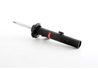 Amortisör Ön Sağ BSG 15-300-042  31316768916 31 31 6 768 916 31316771554 31 31 6 771 554 31316786018 31 31 6 786 018 6768916 6 768 916 6771554 6 771 554 6786018 6 786 018