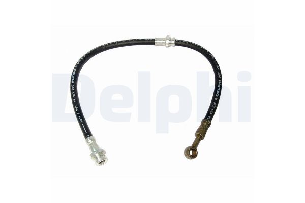 Fren Hortumu Arka Sağ Nissan Primera Traveller [SW] (WP11)(04.1998->)  DELPHI LH6221