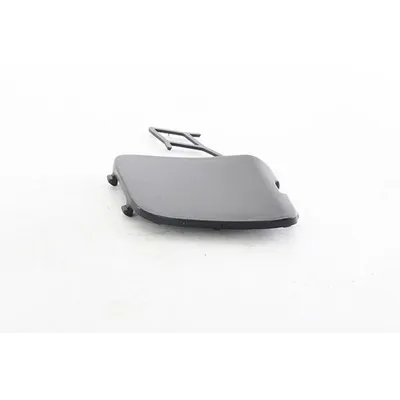 Tampon Çeki Demir Kapağı Arka Opel Astra J Sedan (06.2012->)  OPEL ORJINAL 20886337