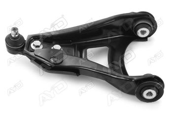 Salıncak Ön Alt Sol AYD 97-13630  8200254108 8200739491 8200942422