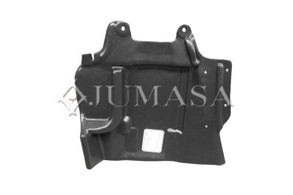 Motor Karter Muhafaza  TYG 175-6947A