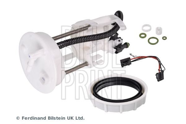 Yakıt Filtresi  Honda CR-V (RE)(01.2007->)  BLUE PRINT ADH22351