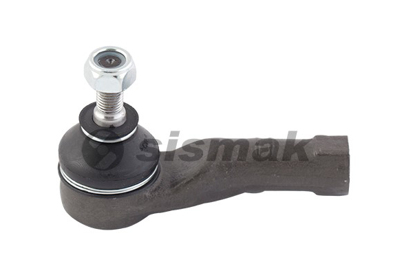 Rot Başı Sol Smart Fortwo Cabrio (11.2015->)  SISMAK 120838