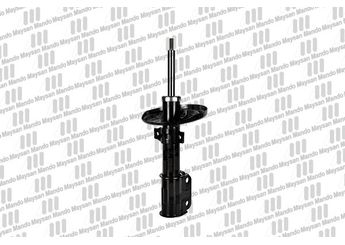 Amortisör Ön Sağ veya Sol MAYSAN MANDO PS9710309  543020008R 543020016R 543020023R 543020057R 543020058R 543020063R 543023532R