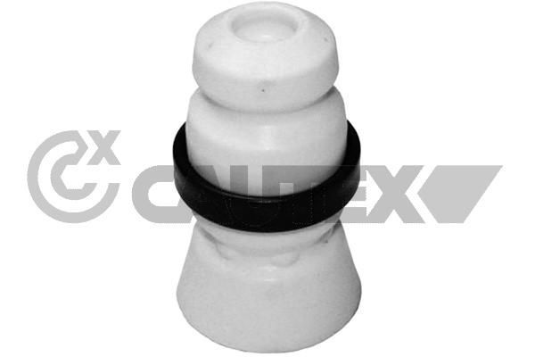 Amortisör Darbe Takozu Arka Sağ veya Sol Peugeot Partner (S2)(11.2002->)  FKK 20121