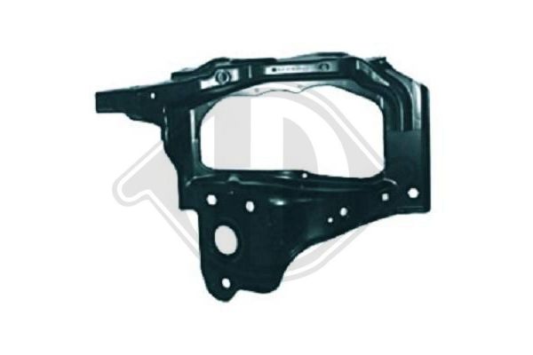 Far Yuva Sacı Sol MADE IN TAIWAN 768-2324