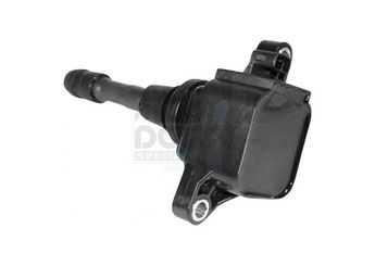 Ateşleme Bobini  KRAFTVOLL 05020152  8200726341 224337085R 8200959964