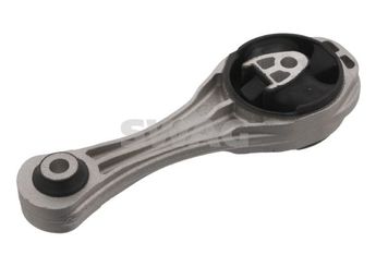 Motor Takozu Arka SWAG 60 93 4173  8200427530 82 00 427 530